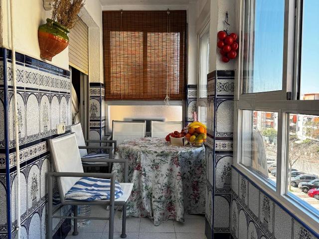 Piso en Venta en Los Jardines de Marbella La Ermita
