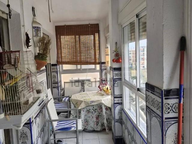 Piso en Venta en Los Jardines de Marbella La Ermita