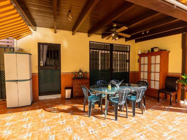 Piso en Venta en Los Jardines de Marbella La Ermita