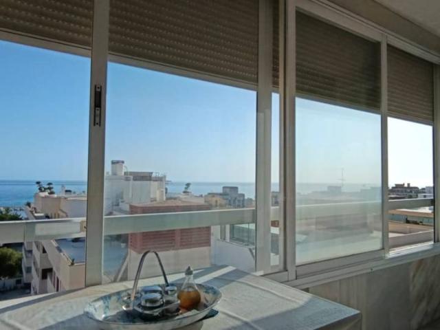 Piso en Venta en Los Jardines de Marbella La Ermita