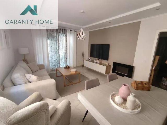 Piso en Venta en Los Jardines de Marbella La Ermita