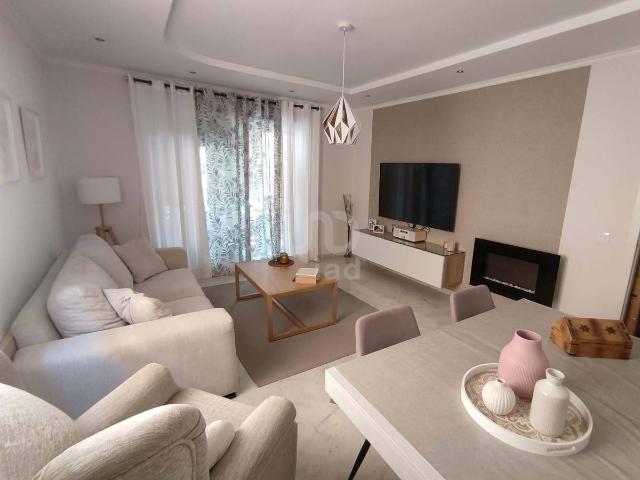 Piso en Venta en Los Jardines de Marbella La Ermita
