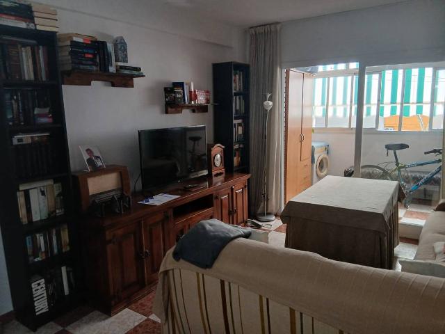 Piso en Venta en Los Jardines de Marbella La Ermita