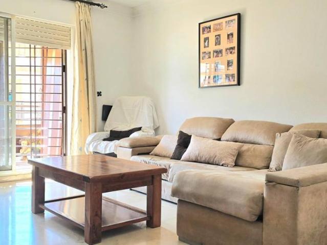 Piso en Venta en Los Jardines de Marbella La Ermita