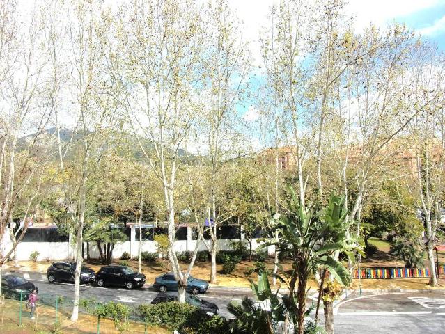 Piso en Venta en Los Jardines de Marbella La Ermita