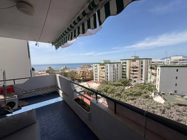 Piso en Venta en Los Jardines de Marbella La Ermita