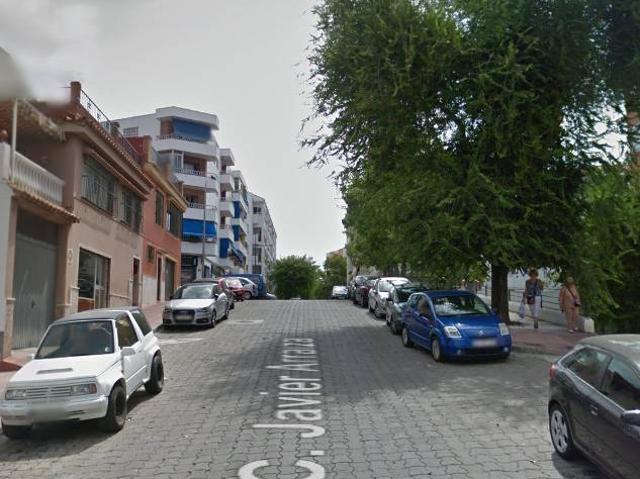 Piso en Venta en Los Jardines de Marbella La Ermita