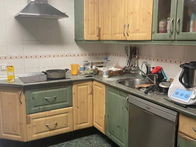 Piso en Venta en Los Jardines de Marbella La Ermita