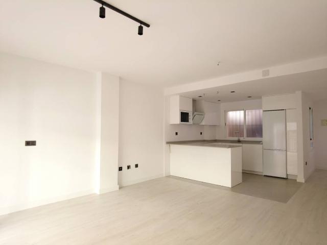 Piso en Venta en Los Jardines de Marbella La Ermita