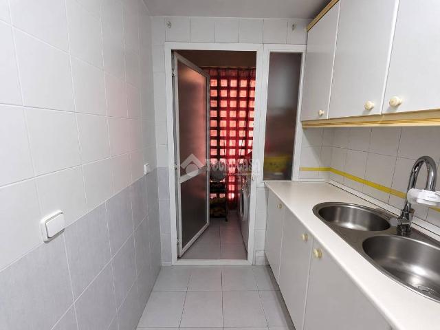 Piso en Venta en Los Jardines de Marbella La Ermita