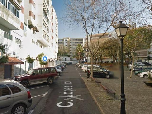 Piso en Venta en Los Jardines de Marbella La Ermita