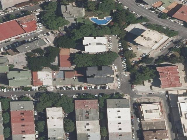 Piso en Venta en Los Jardines de Marbella La Ermita