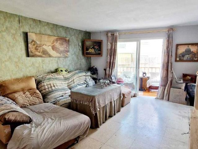 Piso en Venta en Los Jardines de Marbella La Ermita