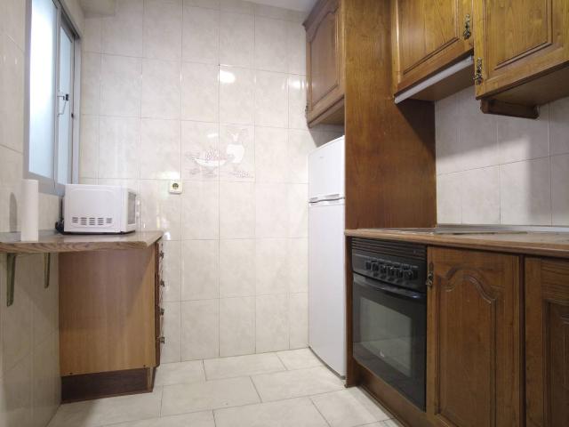 Piso en Venta en Los Jardines de Marbella La Ermita
