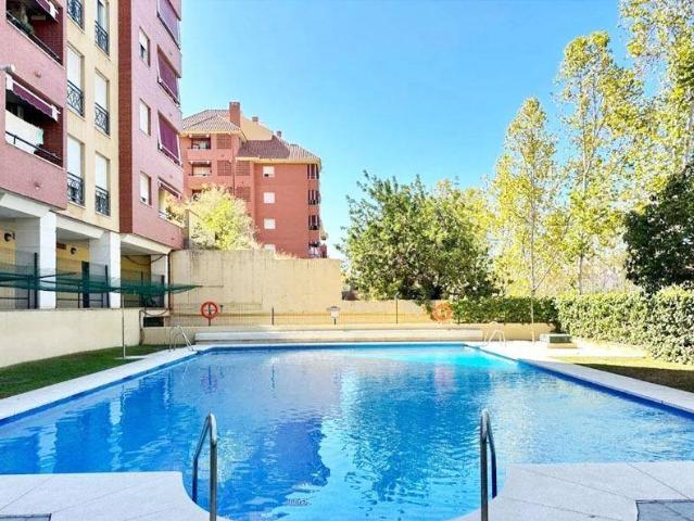 Piso en Venta en Los Jardines de Marbella La Ermita