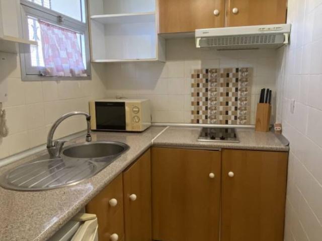 Piso en Venta en Los Jardines de Marbella La Ermita