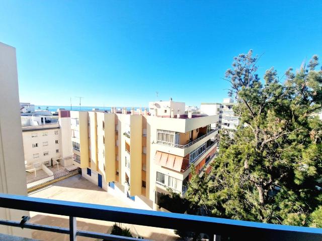 Piso en Venta en Los Jardines de Marbella La Ermita