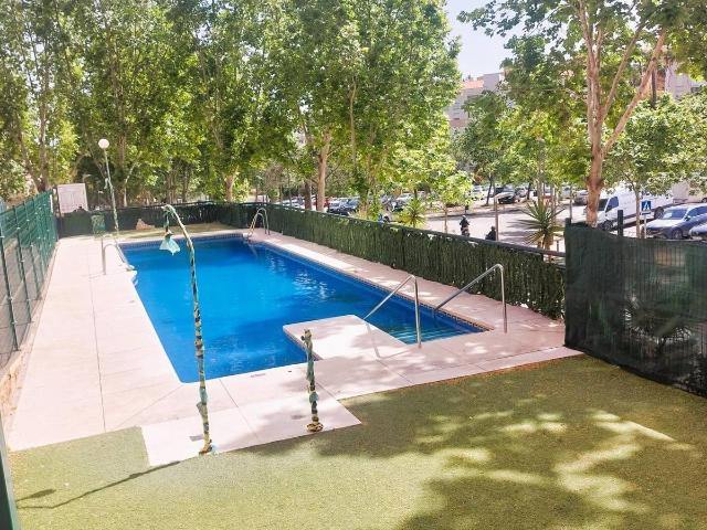 Piso en Venta en Los Jardines de Marbella La Ermita