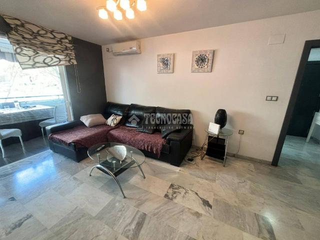 Piso en Venta en Los Jardines de Marbella La Ermita