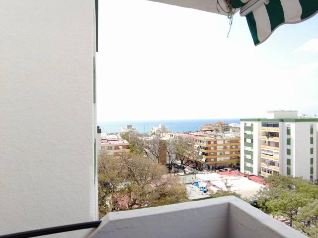 Piso en Venta en Los Jardines de Marbella La Ermita