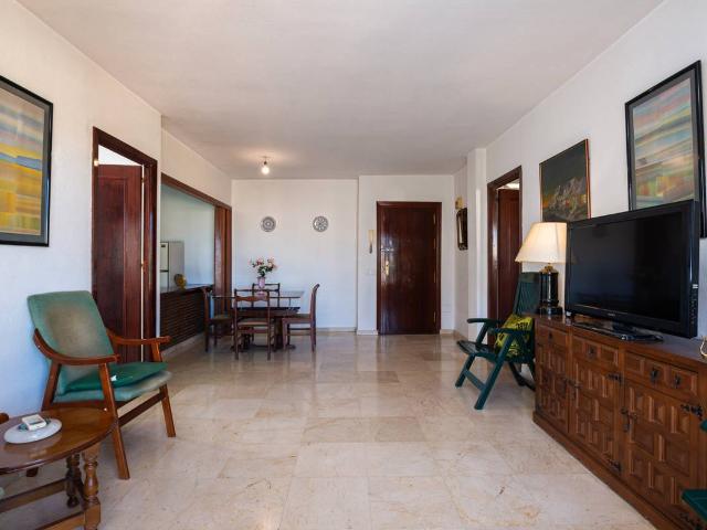 Piso en Venta en Los Jardines de Marbella La Ermita