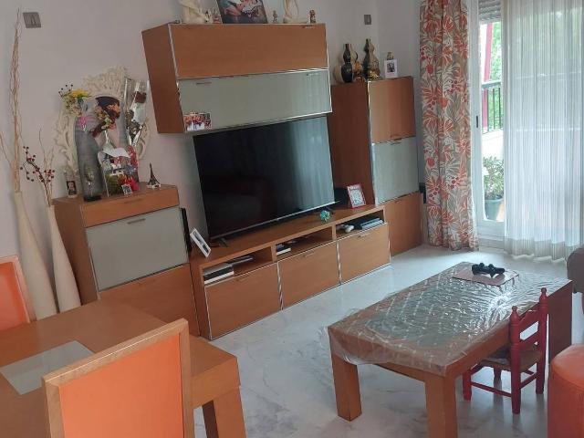 Piso en Venta en Los Jardines de Marbella La Ermita