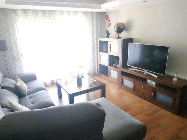 Piso en Venta en Los Jardines de Marbella La Ermita