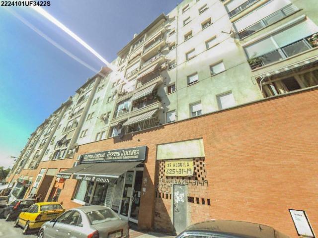 Piso en Venta en Los Jardines de Marbella La Ermita