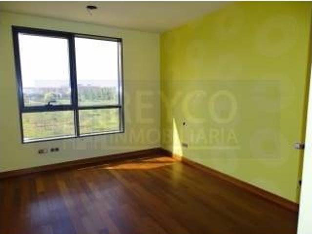 Piso en Venta en Los Lirios