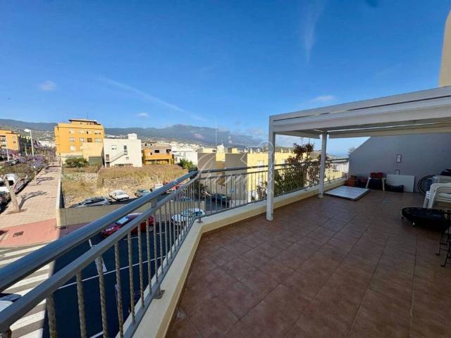 Piso en Venta en Los Llanos de Aridane