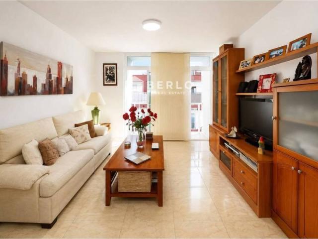 Piso en Venta en Los Llanos de Aridane