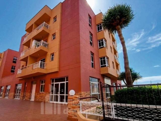 Piso en Venta en Los Llanos de Aridane