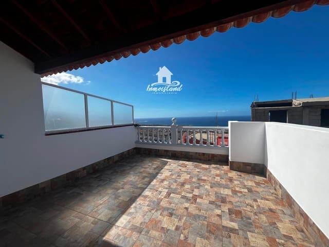 Piso en venta en Los Menores, Tenerife