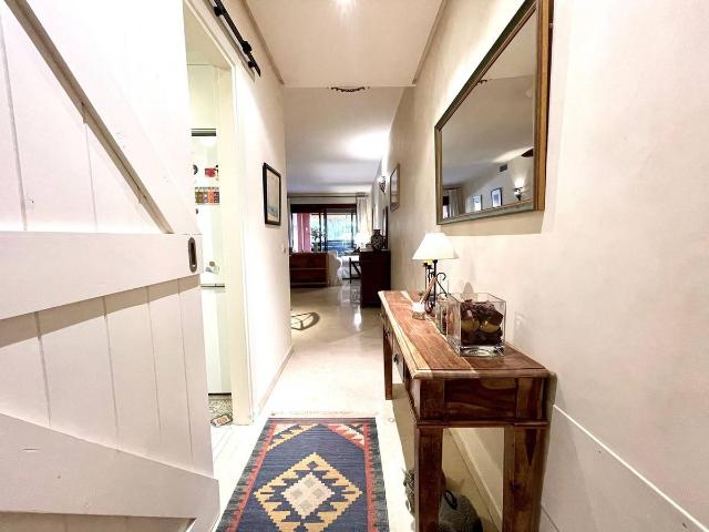 Piso en Venta en Los Monteros