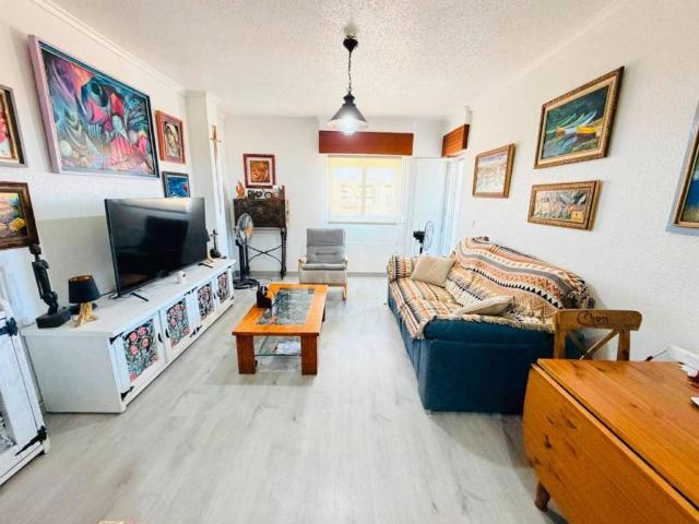 Piso en Venta en Los Montesinos