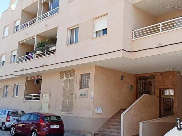 Piso en Venta en Los Montesinos