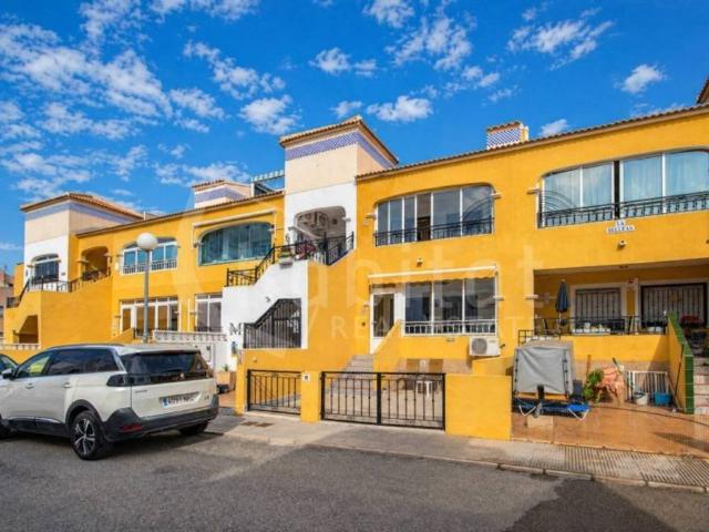 Piso en Venta en Los Montesinos
