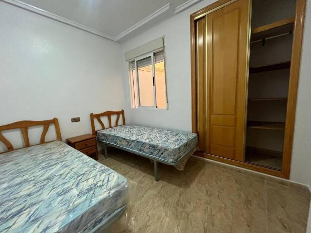 Piso en Venta en Los Montesinos
