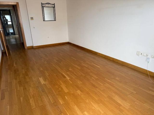 Piso en Venta en Los Molinos Villa Blanca