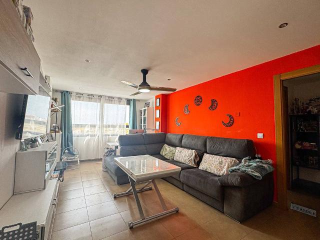 Piso en Venta en Los Molinos Villa Blanca