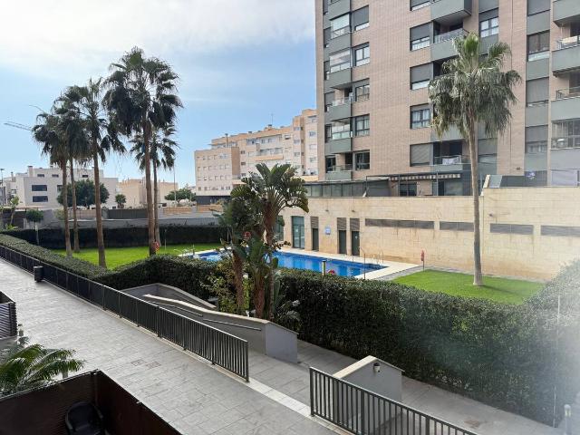 Piso en Venta en Los Molinos Villa Blanca