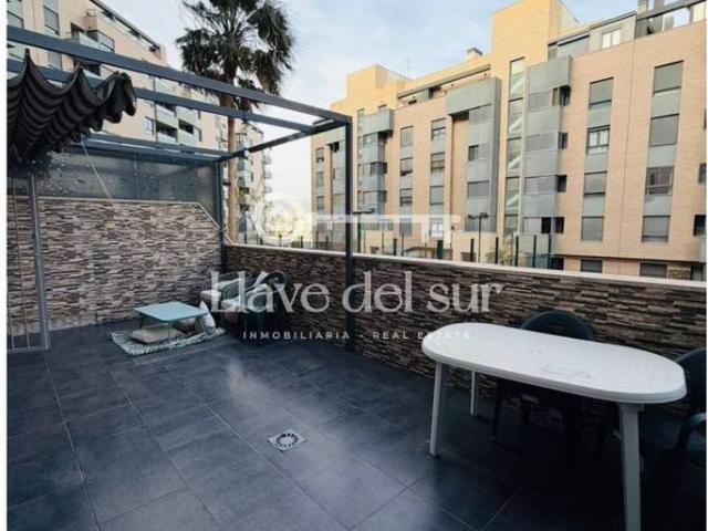 Piso en Venta en Los Molinos Villa Blanca
