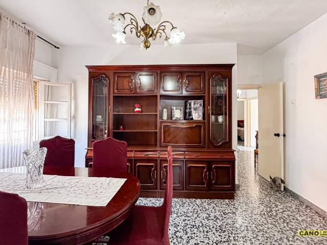 Piso en Venta en Los Molinos Villa Blanca