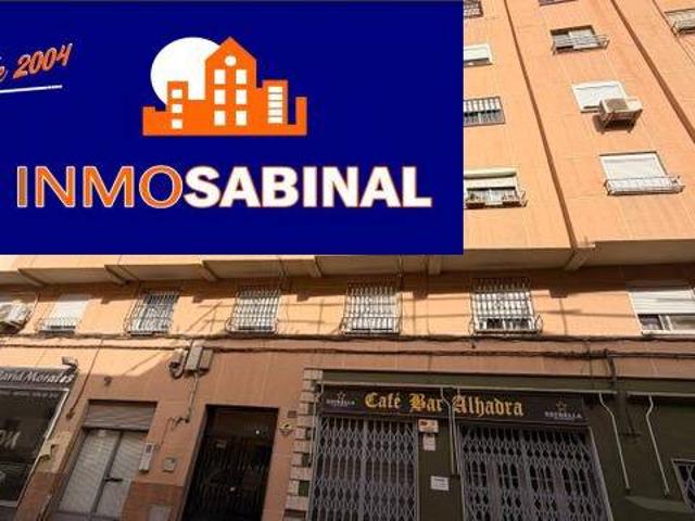 Piso en Venta en Los Molinos Villa Blanca