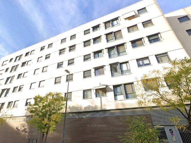 Piso en Venta en Los Molinos