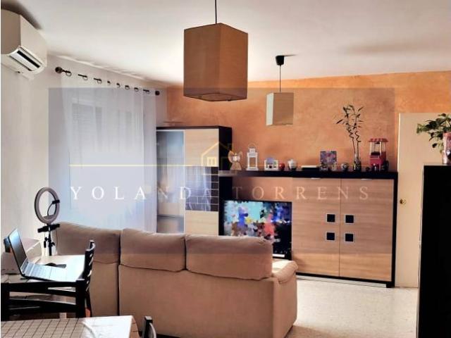 Piso en Venta en Los Molinos