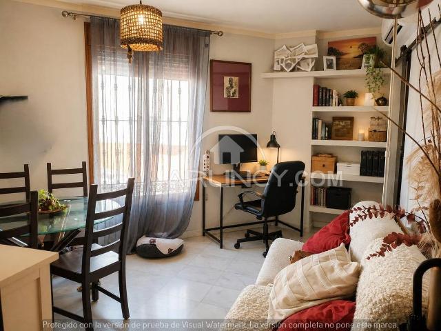 Piso en Venta en Los Molinos