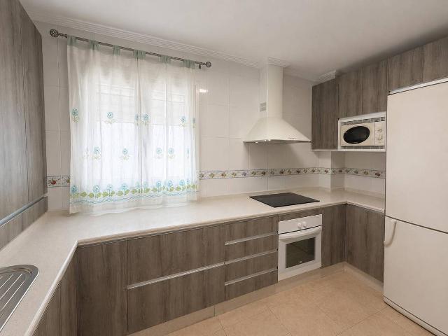 Piso en Venta en Los Molinos