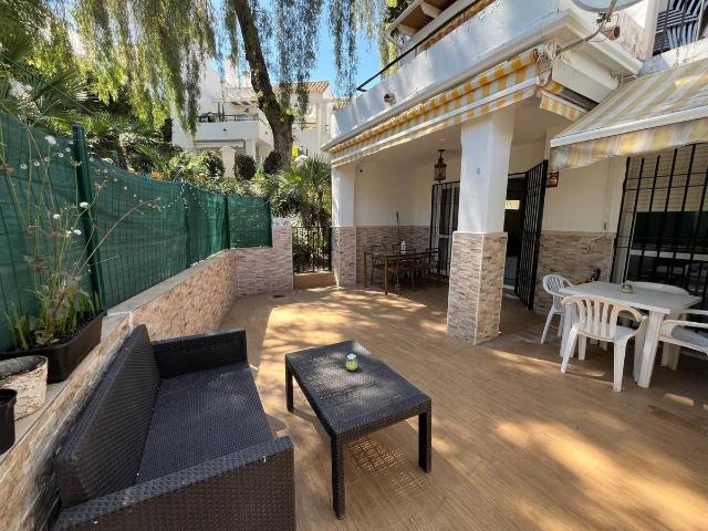 Piso en Venta en Los Naranjos