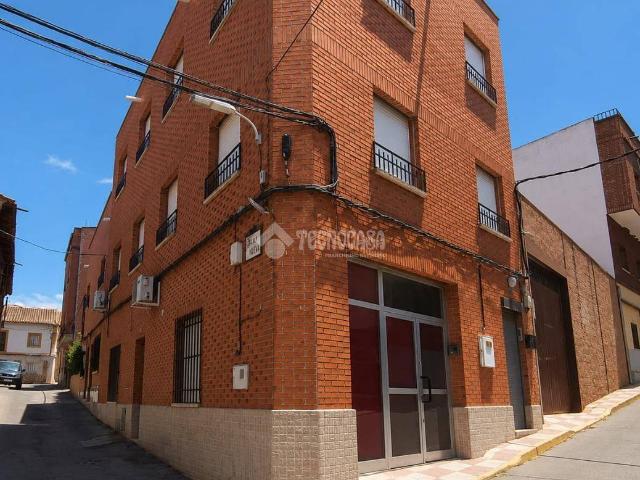 Piso en Venta en Los Navalucillos